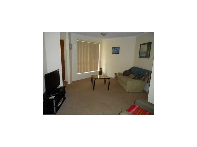 4 Highview Grove, Moonta Bay SA 5558