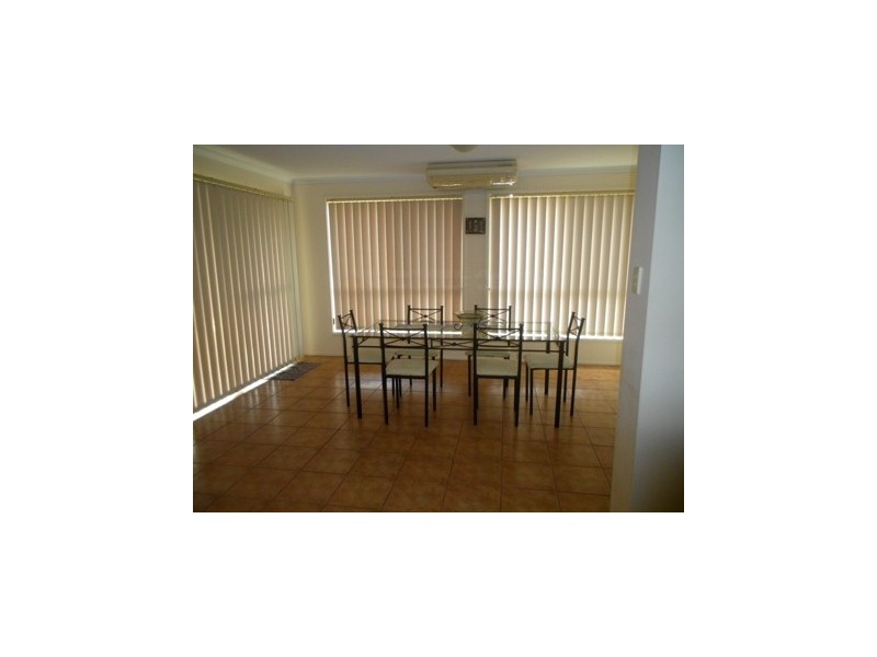 4 Highview Grove, Moonta Bay SA 5558