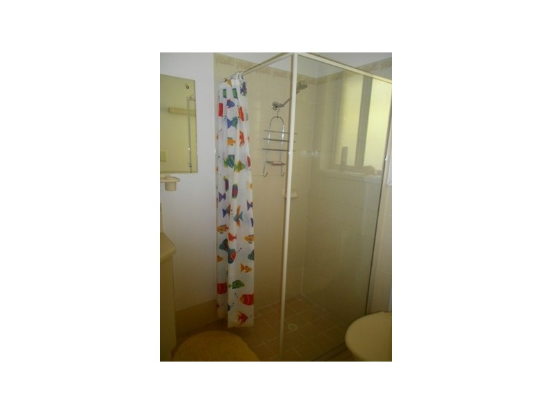 4 Highview Grove, Moonta Bay SA 5558