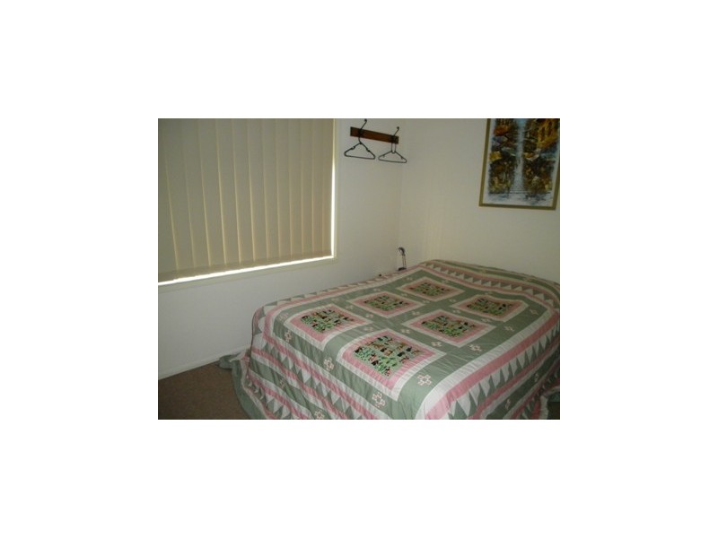 4 Highview Grove, Moonta Bay SA 5558