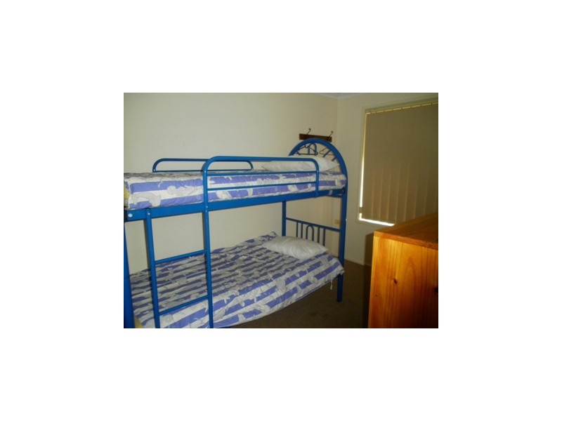 4 Highview Grove, Moonta Bay SA 5558