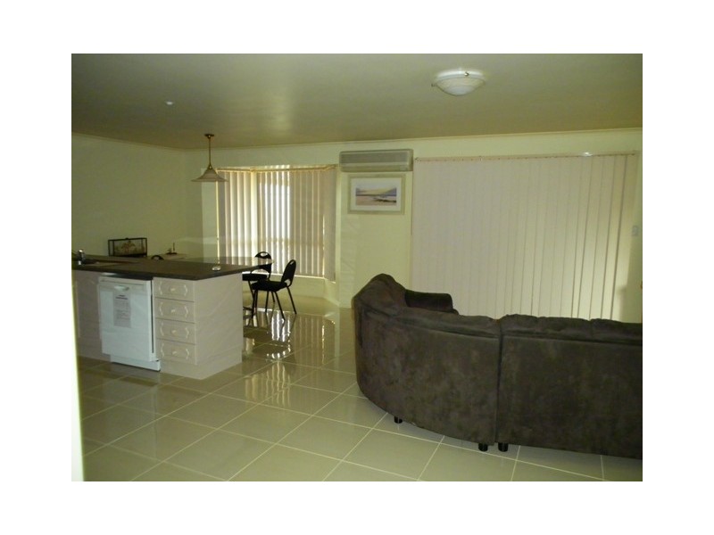22 Percy Street, Moonta Bay SA 5558