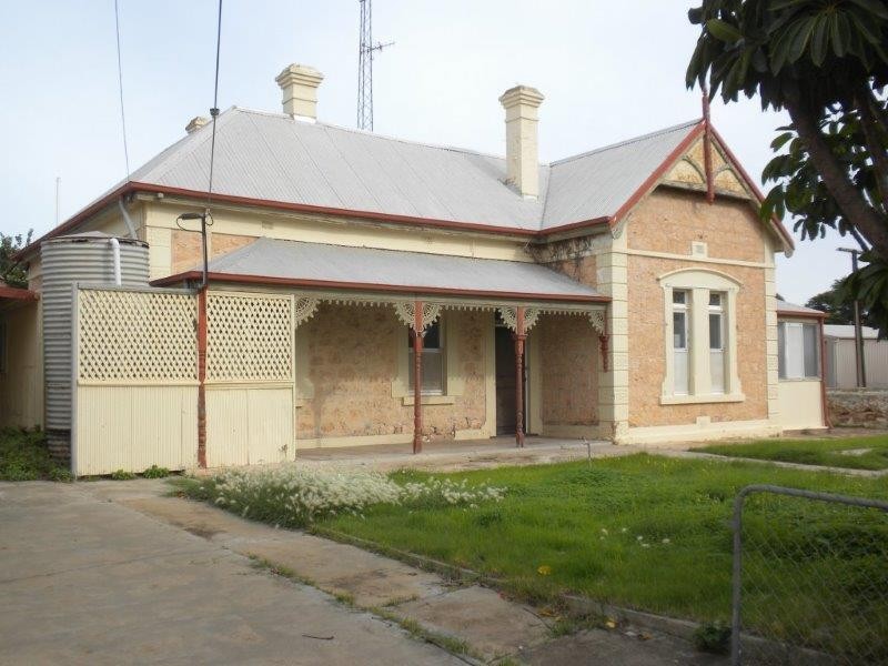 31 Caroline Street, Moonta SA 5558