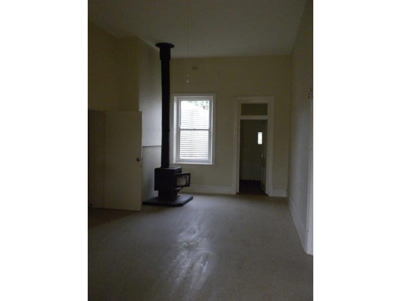 31 Caroline Street, Moonta SA 5558