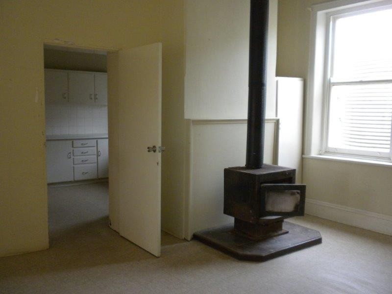 31 Caroline Street, Moonta SA 5558