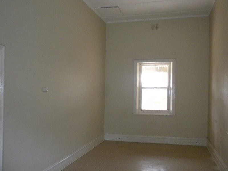 31 Caroline Street, Moonta SA 5558