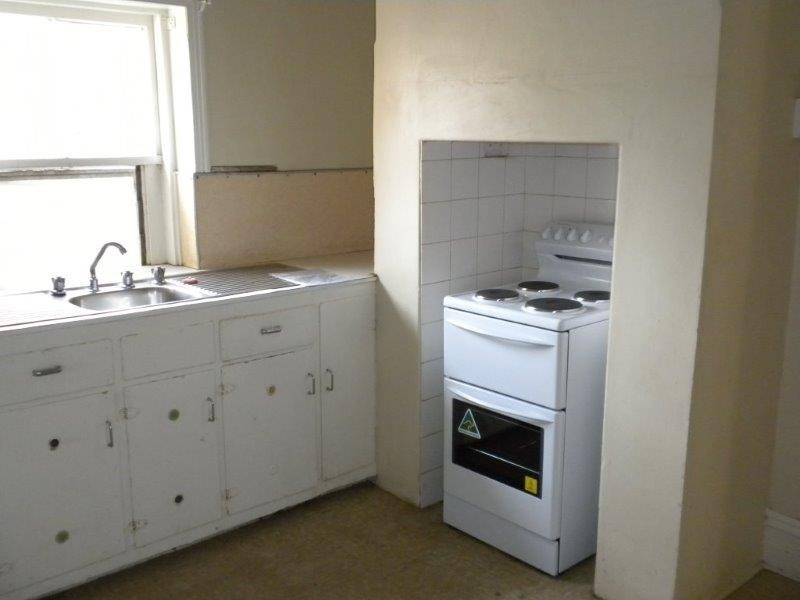 31 Caroline Street, Moonta SA 5558