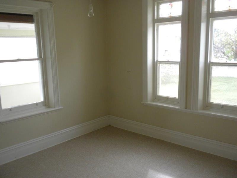 31 Caroline Street, Moonta SA 5558