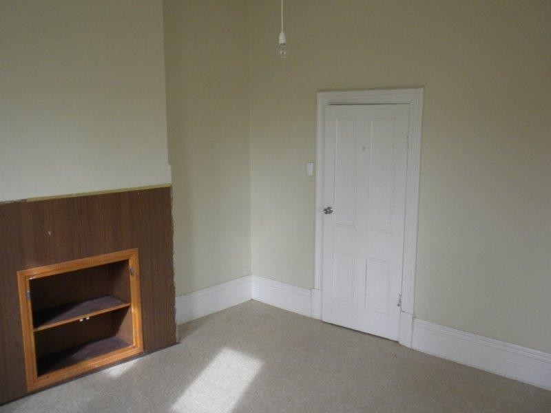 31 Caroline Street, Moonta SA 5558