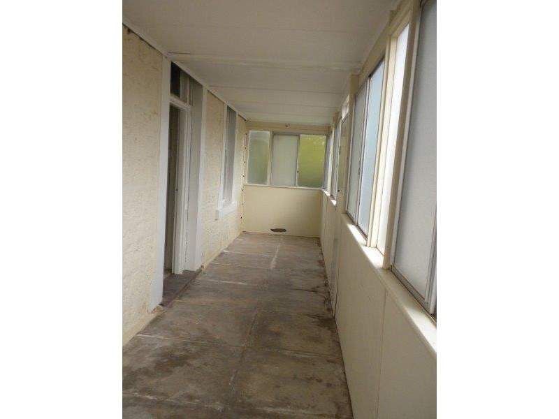 31 Caroline Street, Moonta SA 5558