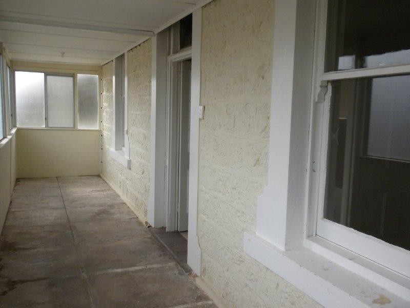 31 Caroline Street, Moonta SA 5558