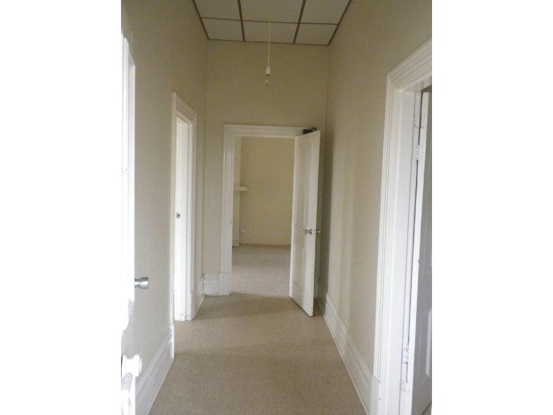 31 Caroline Street, Moonta SA 5558