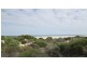 Sec 570 Coast Road, Moonta Bay SA 5558