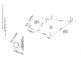 Sec 570 Coast Road, Moonta Bay SA 5558