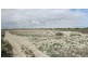 Sec 570 Coast Road, Moonta Bay SA 5558