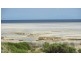 Sec 570 Coast Road, Moonta Bay SA 5558