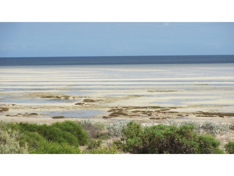 Sec 570 Coast Road, Moonta Bay SA 5558