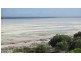 Sec 570 Coast Road, Moonta Bay SA 5558