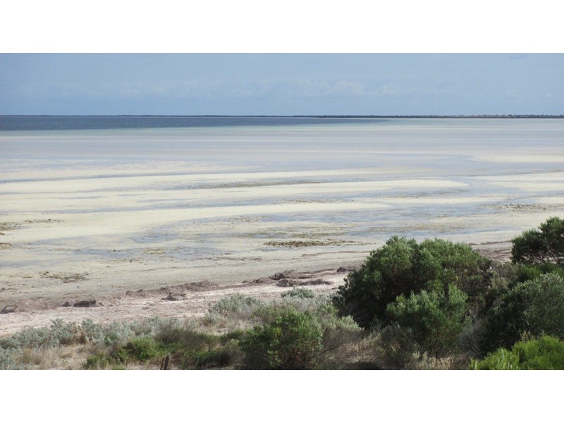 Sec 570 Coast Road, Moonta Bay SA 5558