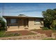 6 Olive Place, Moonta Bay SA 5558