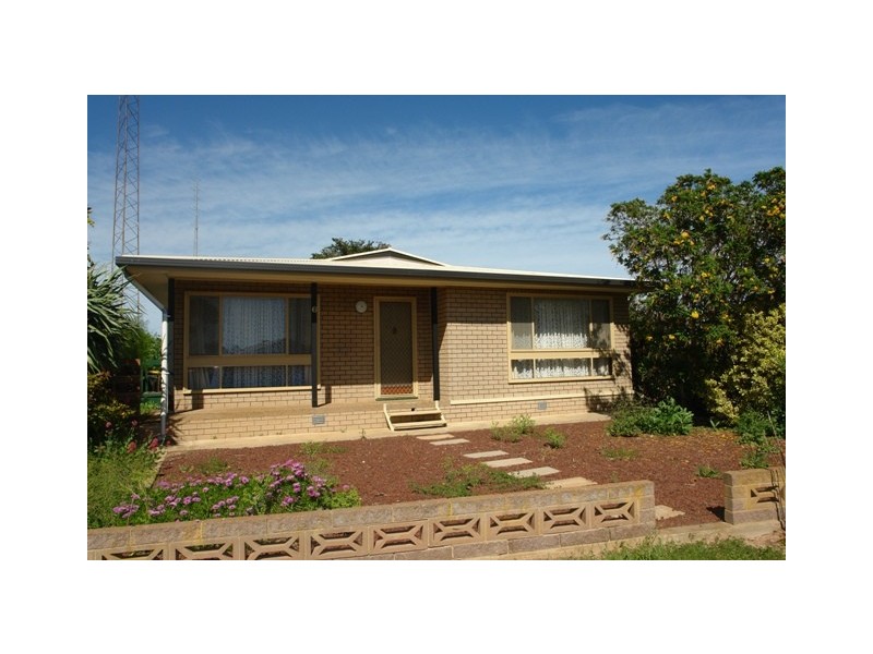 6 Olive Place, Moonta Bay SA 5558