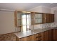 6 Olive Place, Moonta Bay SA 5558