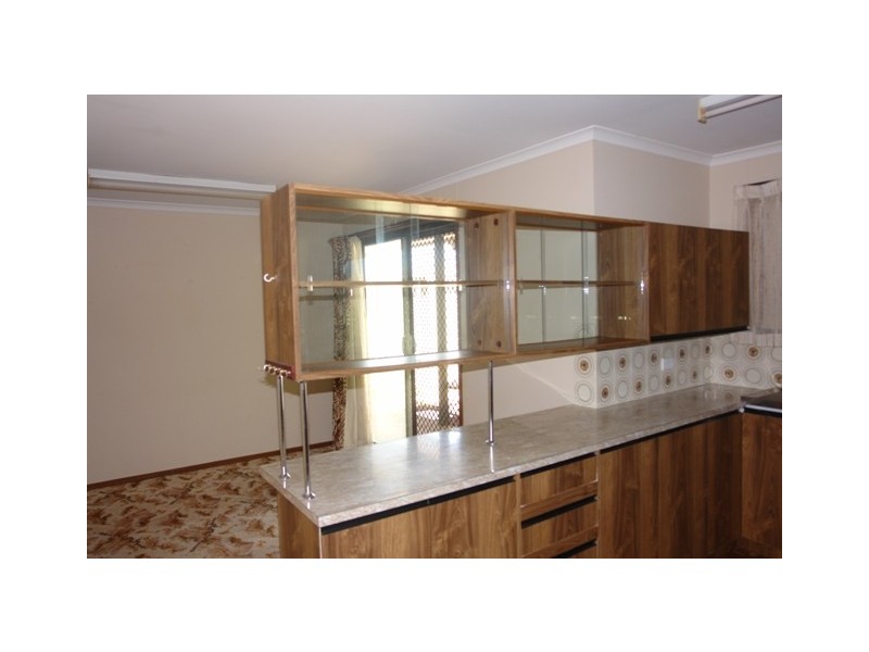 6 Olive Place, Moonta Bay SA 5558