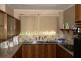 6 Olive Place, Moonta Bay SA 5558