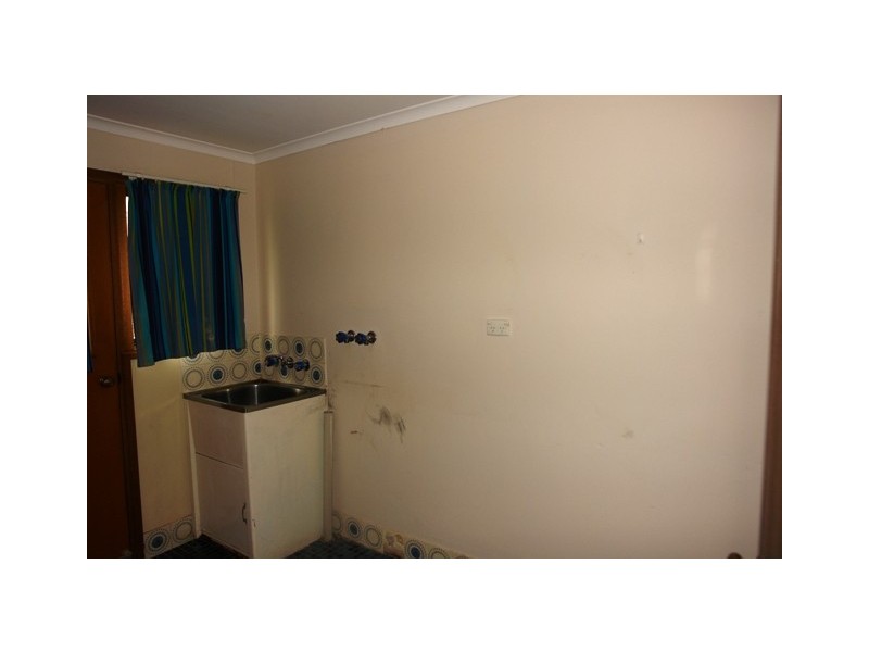 6 Olive Place, Moonta Bay SA 5558