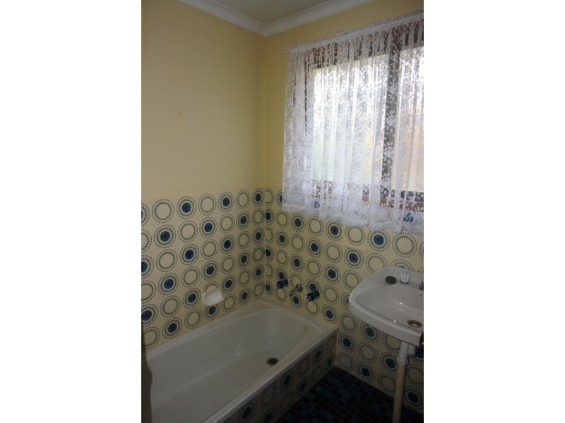 6 Olive Place, Moonta Bay SA 5558