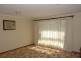 6 Olive Place, Moonta Bay SA 5558
