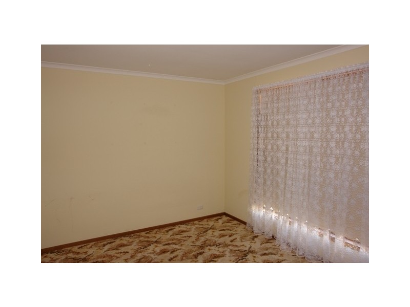 6 Olive Place, Moonta Bay SA 5558