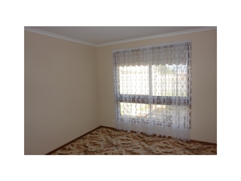 6 Olive Place, Moonta Bay SA 5558