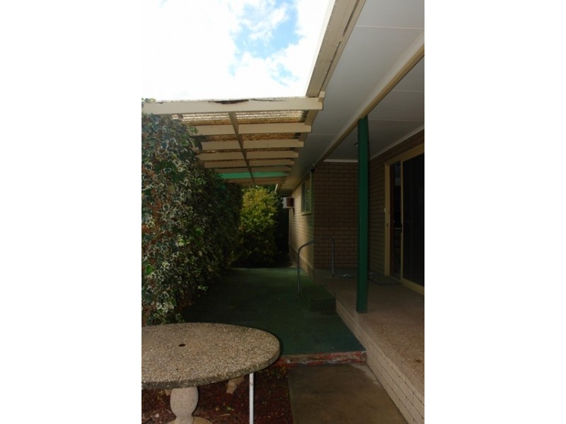 6 Olive Place, Moonta Bay SA 5558