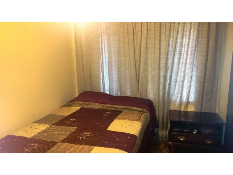 11 George Street, Kadina SA 5554