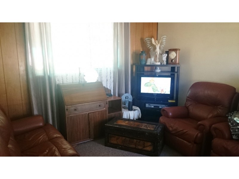 11 George Street, Kadina SA 5554