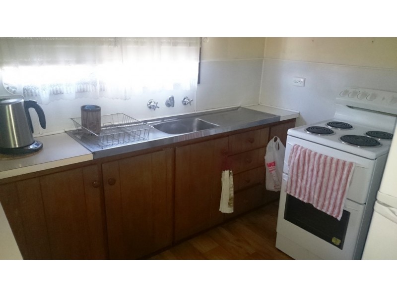 11 George Street, Kadina SA 5554