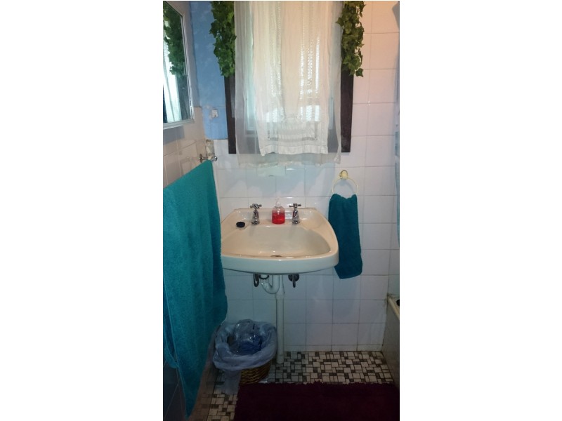 11 George Street, Kadina SA 5554