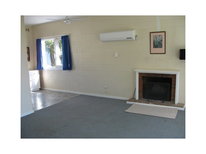 4 bowden, Moonta Bay SA 5558