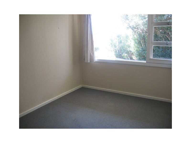 4 bowden, Moonta Bay SA 5558