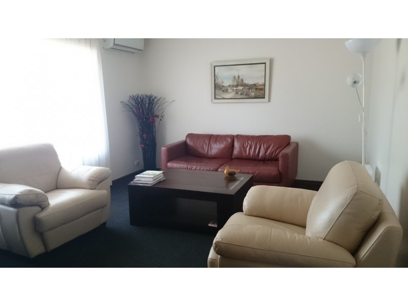 100 Bay Road, Moonta Bay SA 5558