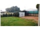 100 Bay Road, Moonta Bay SA 5558