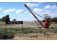 92 Railway terrace, Paskeville SA 5552