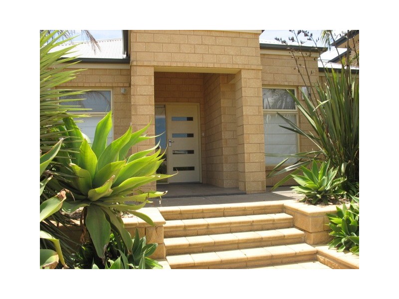 6 oates, Port Hughes SA 5558