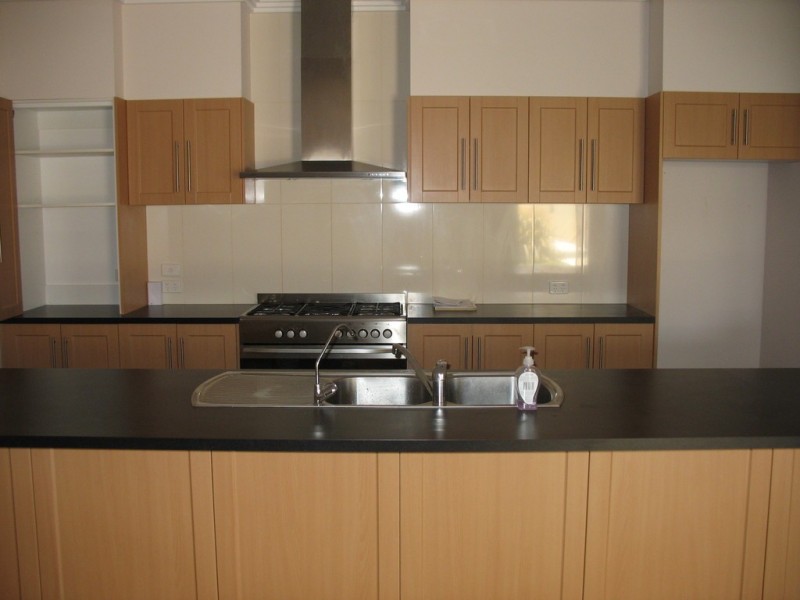 6 oates, Port Hughes SA 5558