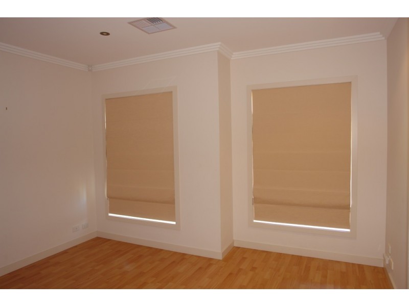 6 oates, Port Hughes SA 5558