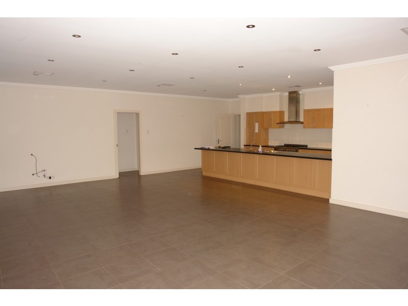 6 oates, Port Hughes SA 5558