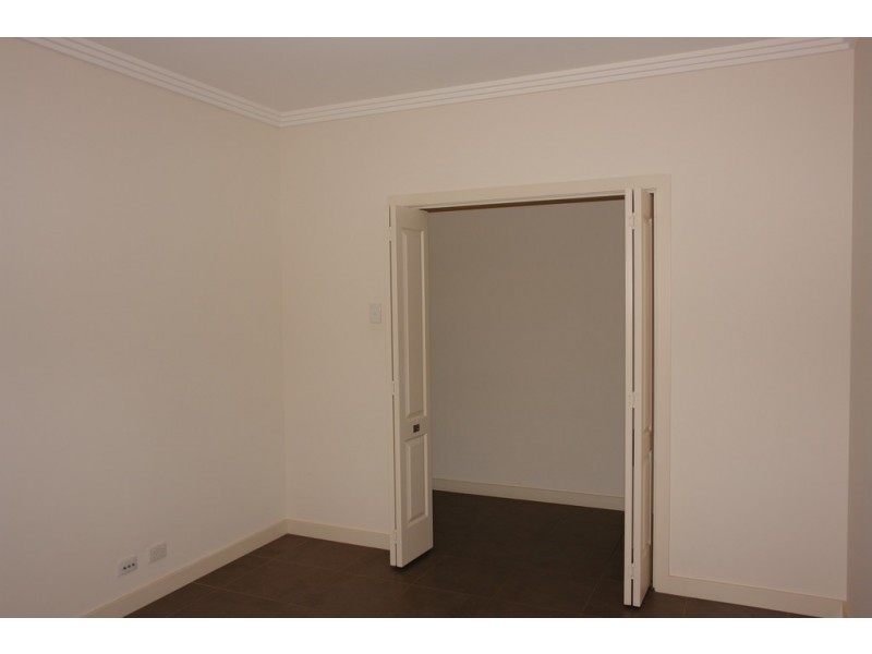 6 oates, Port Hughes SA 5558