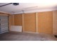 6 oates, Port Hughes SA 5558