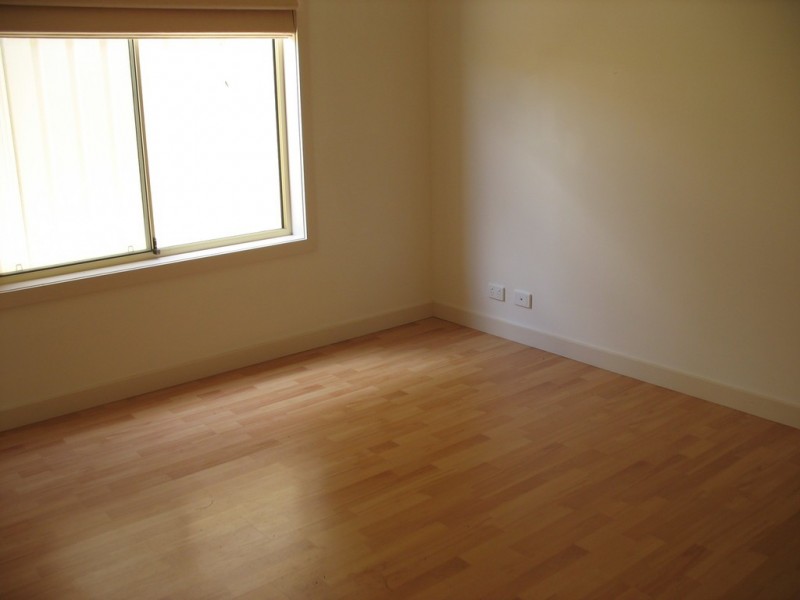 6 oates, Port Hughes SA 5558